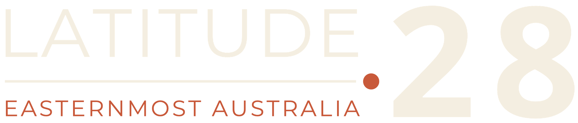 Latitude 28